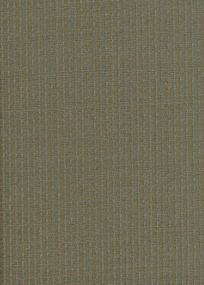 Honeycomb