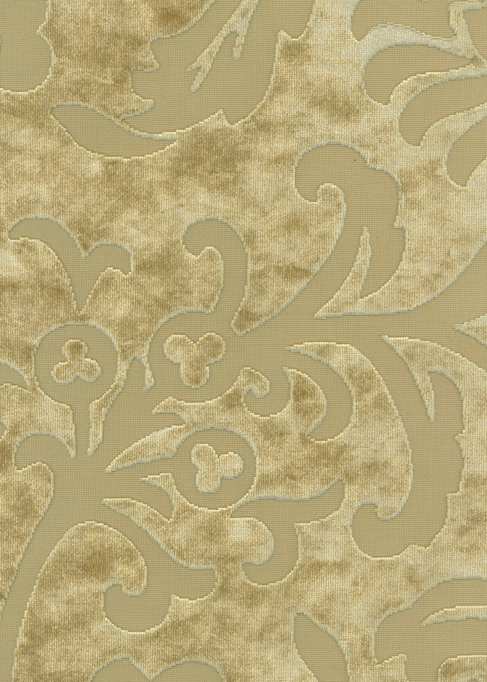 Swanson Damask