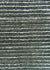 sapphire blue colored velvet with horizontal ribbing