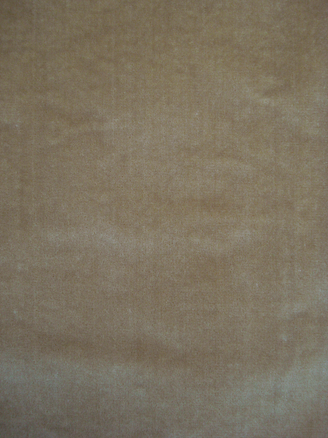 Silk Velvet