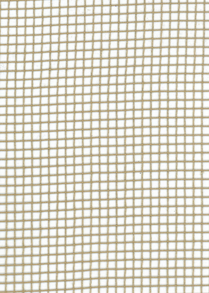 Illusion