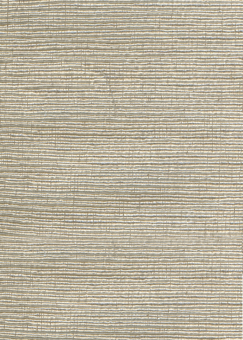 oatmeal fabric with a horizontal ribbed texture