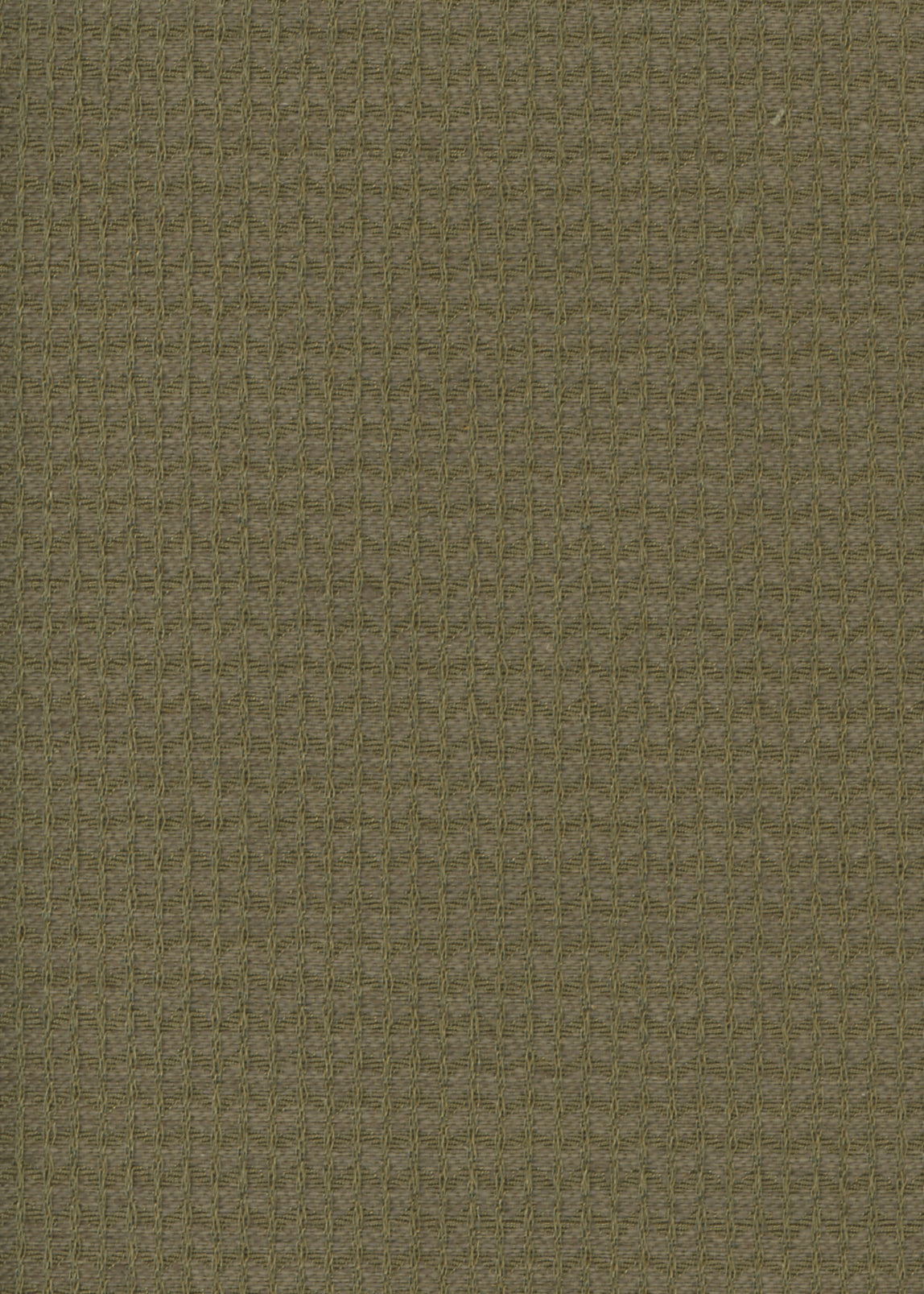 Honeycomb
