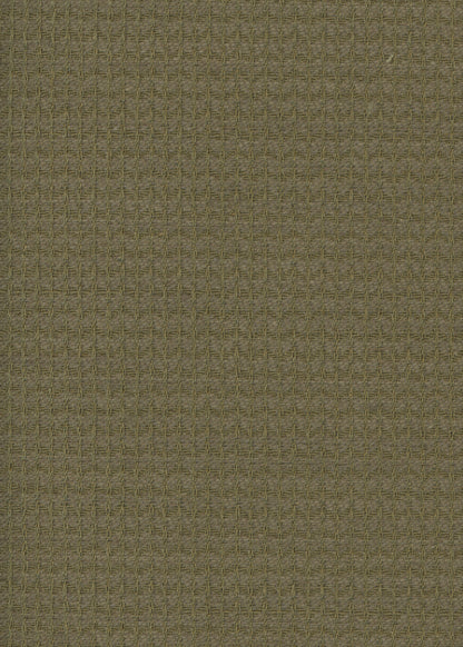 Honeycomb