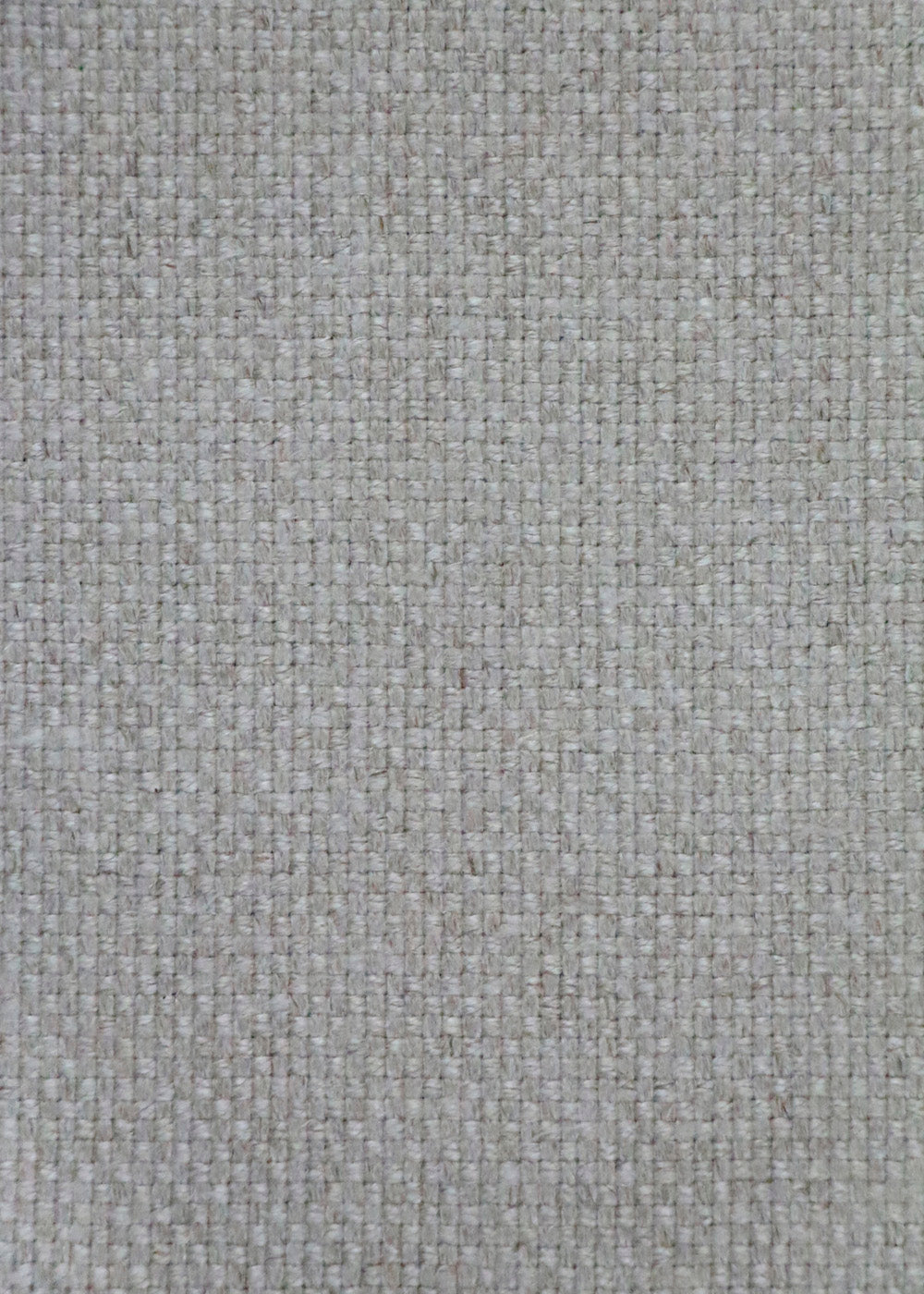Basket Linen