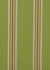 Seville Stripe