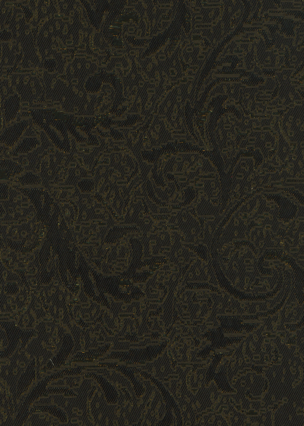 Florentine (5566)