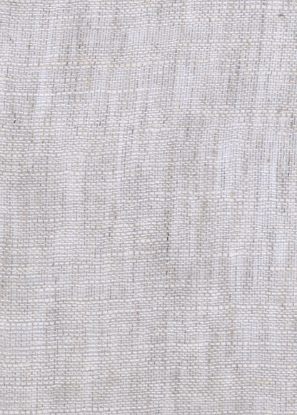 oatmeal linen fabric