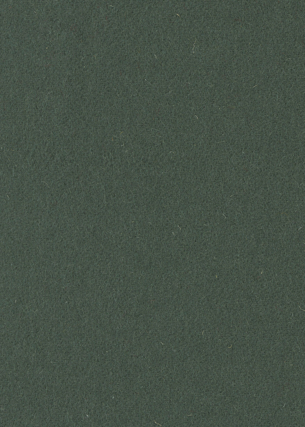 hunter green cashmere wool fabric for upholstery