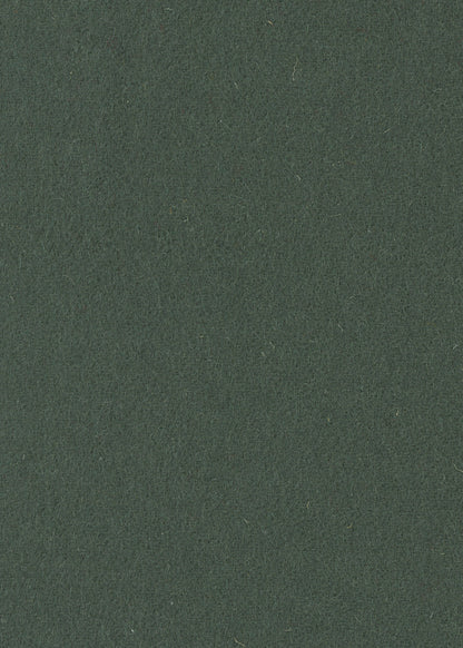 hunter green cashmere wool fabric for upholstery