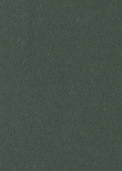 hunter green cashmere wool fabric for upholstery