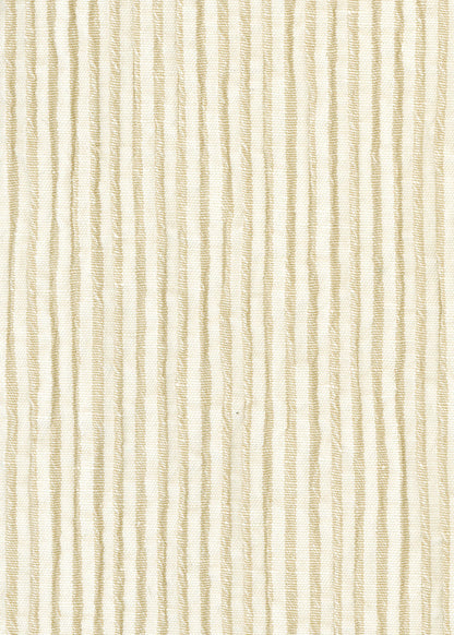Seaton Stripe