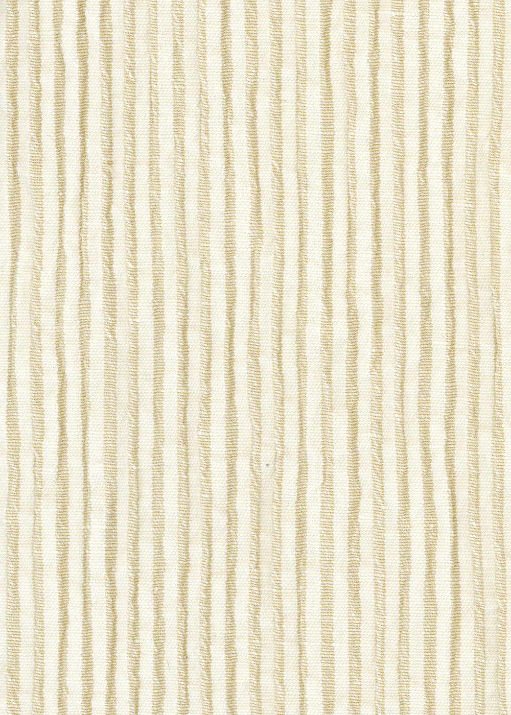 Seaton Stripe