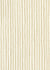 Seaton Stripe