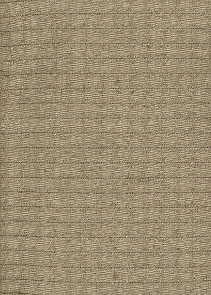 Pineweave