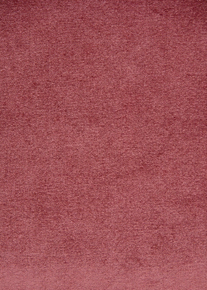 Sophia (5604)