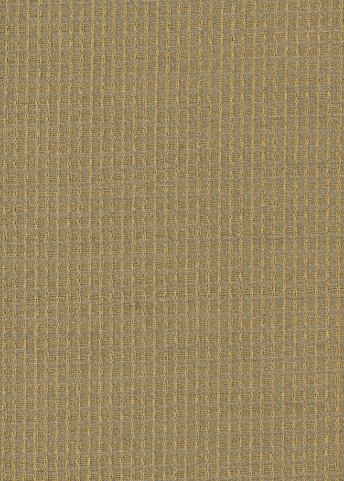 Honeycomb