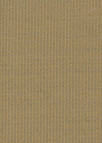 Honeycomb