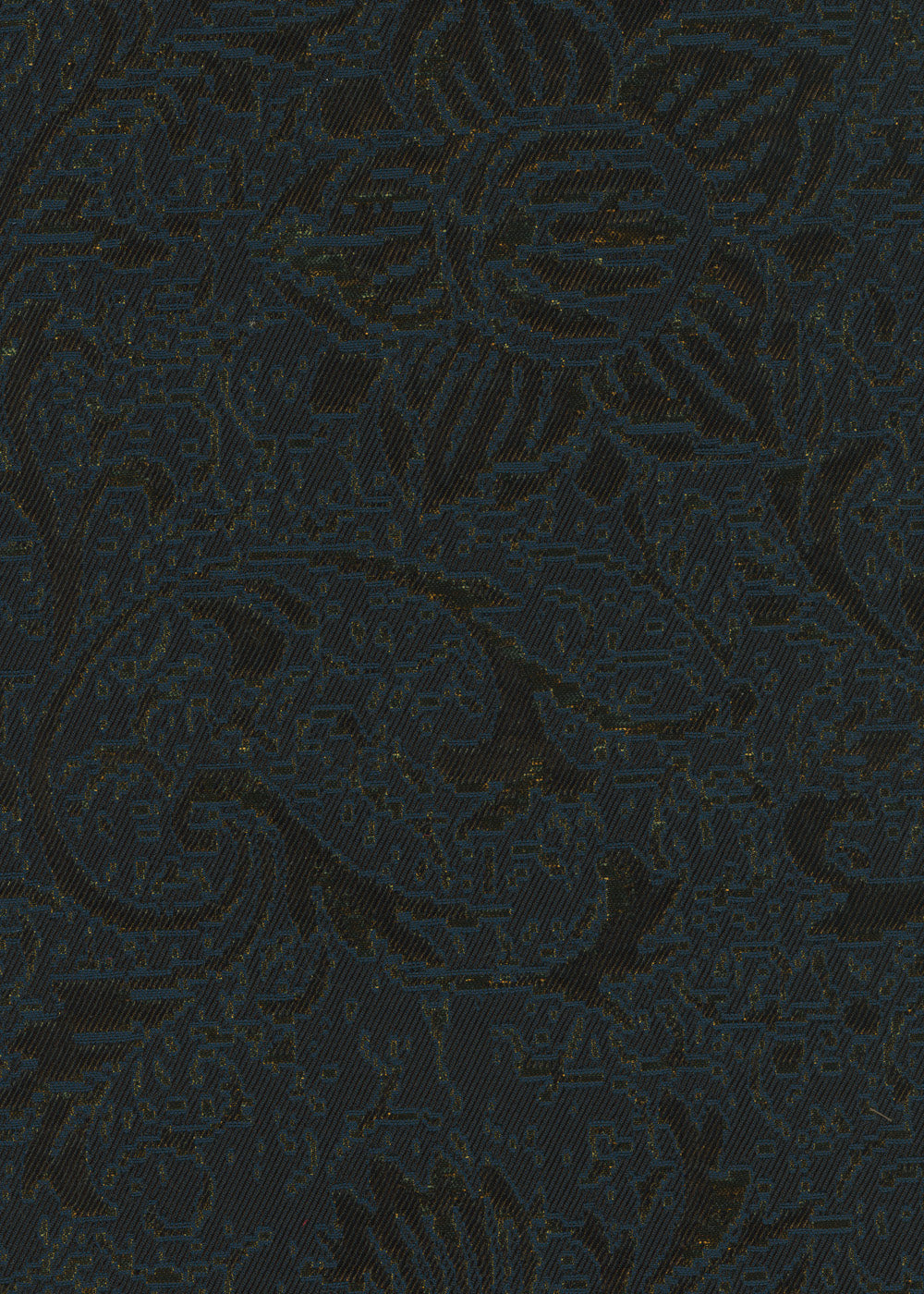 Florentine (5566)
