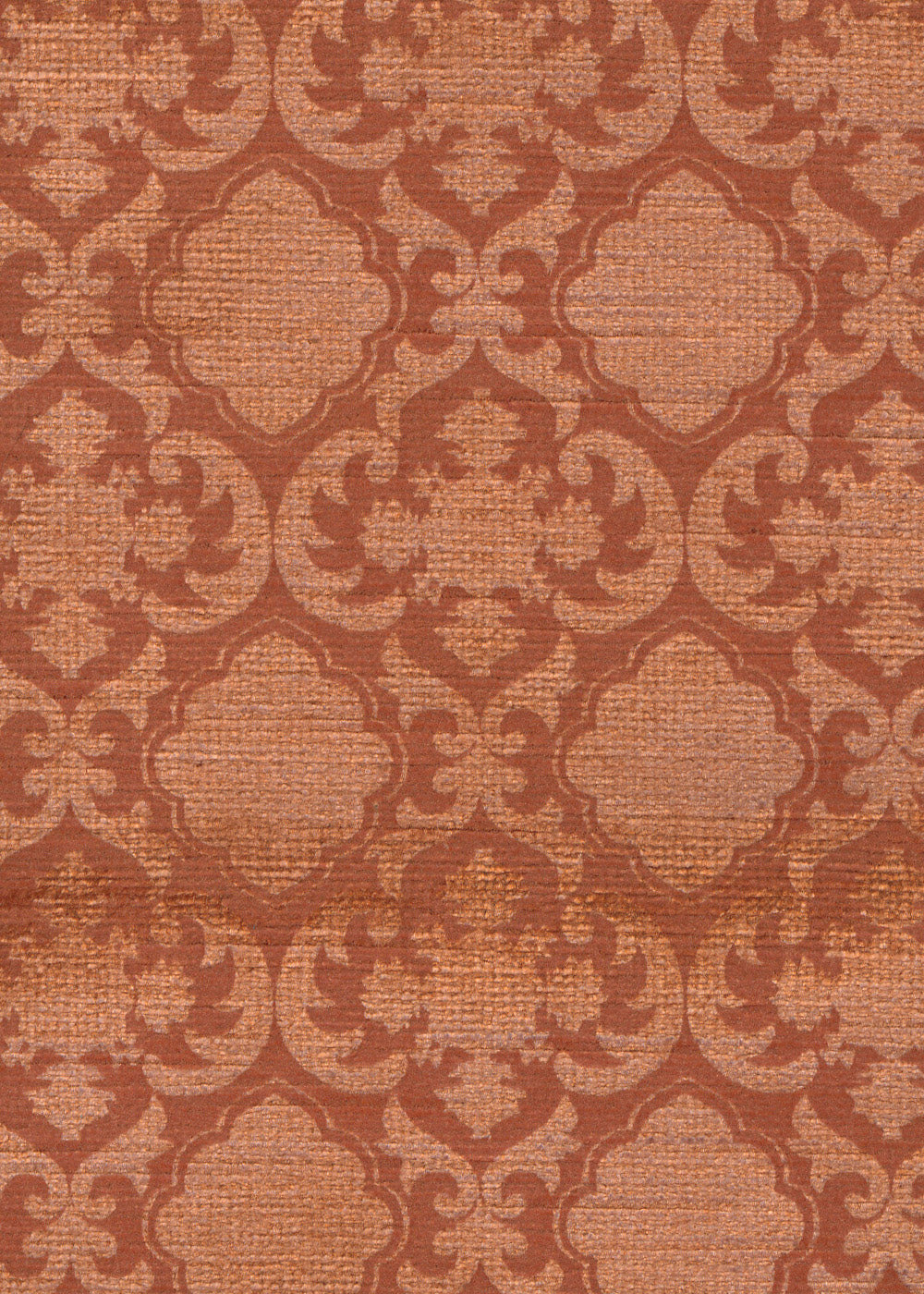 Verdi