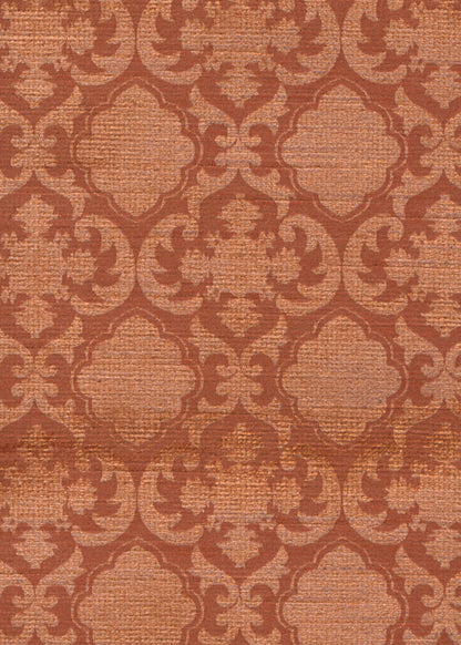 Verdi