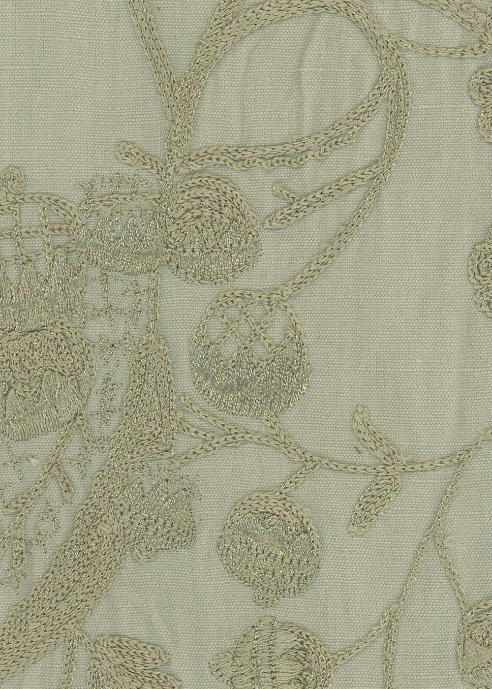 Marie Antoinette