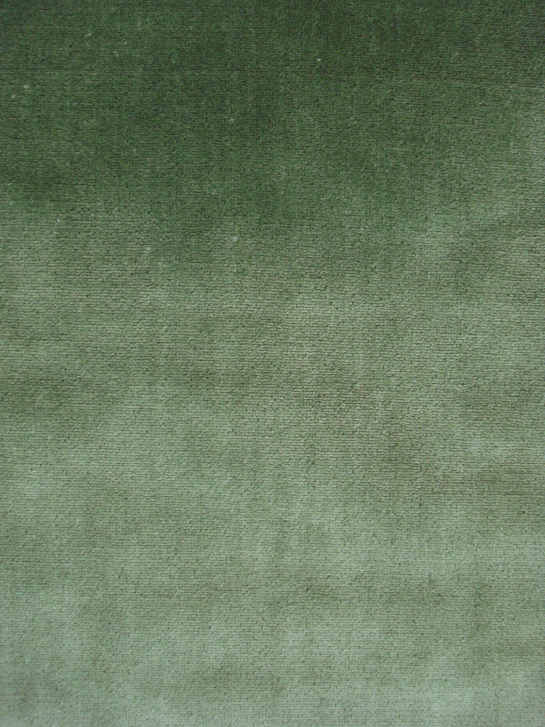 Silk Velvet