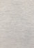 flat photo of light grey heathered linen wallcovering