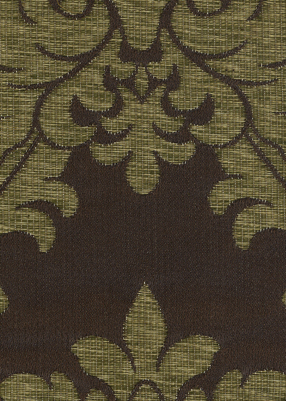 Salieri