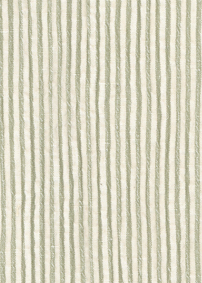 Seaton Stripe