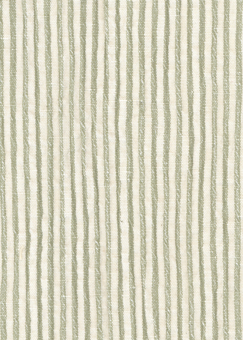 Seaton Stripe