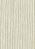 Seaton Stripe
