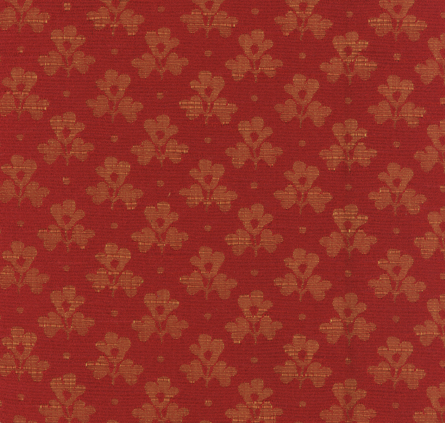 Hadrian Plain