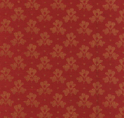 Hadrian Plain