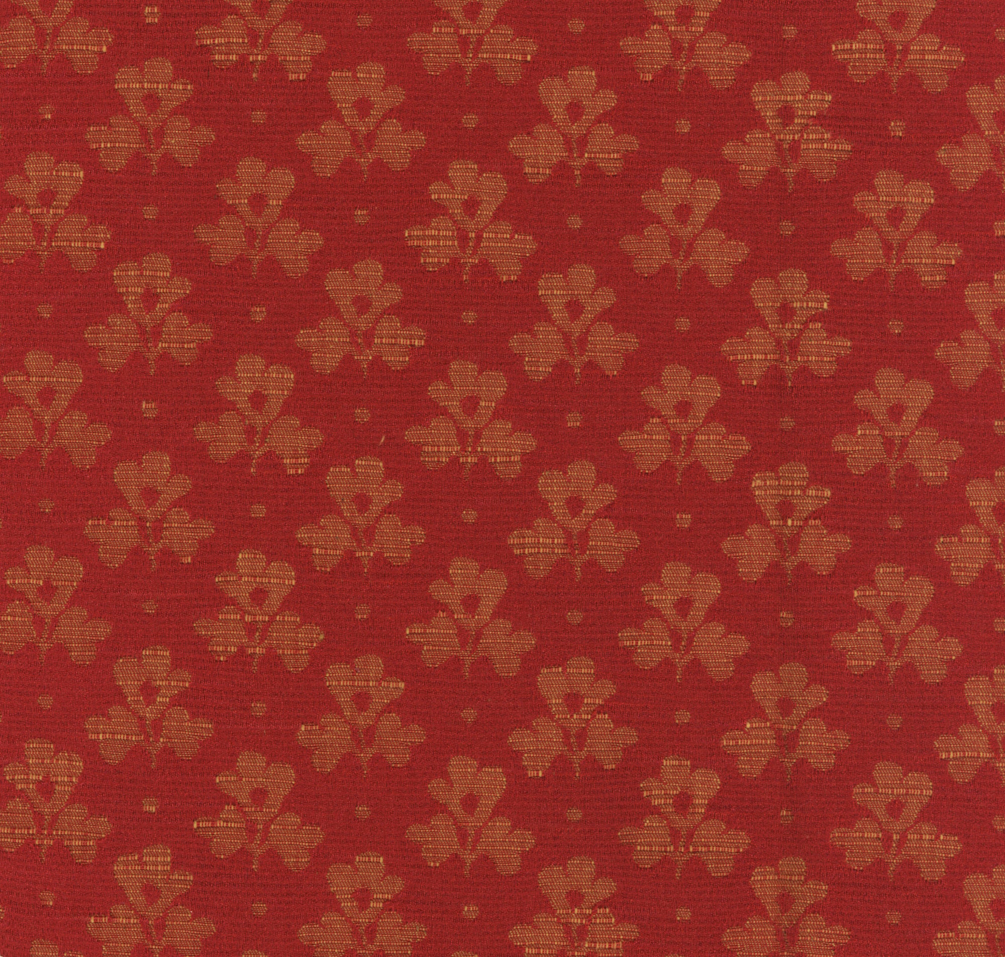 Hadrian Plain