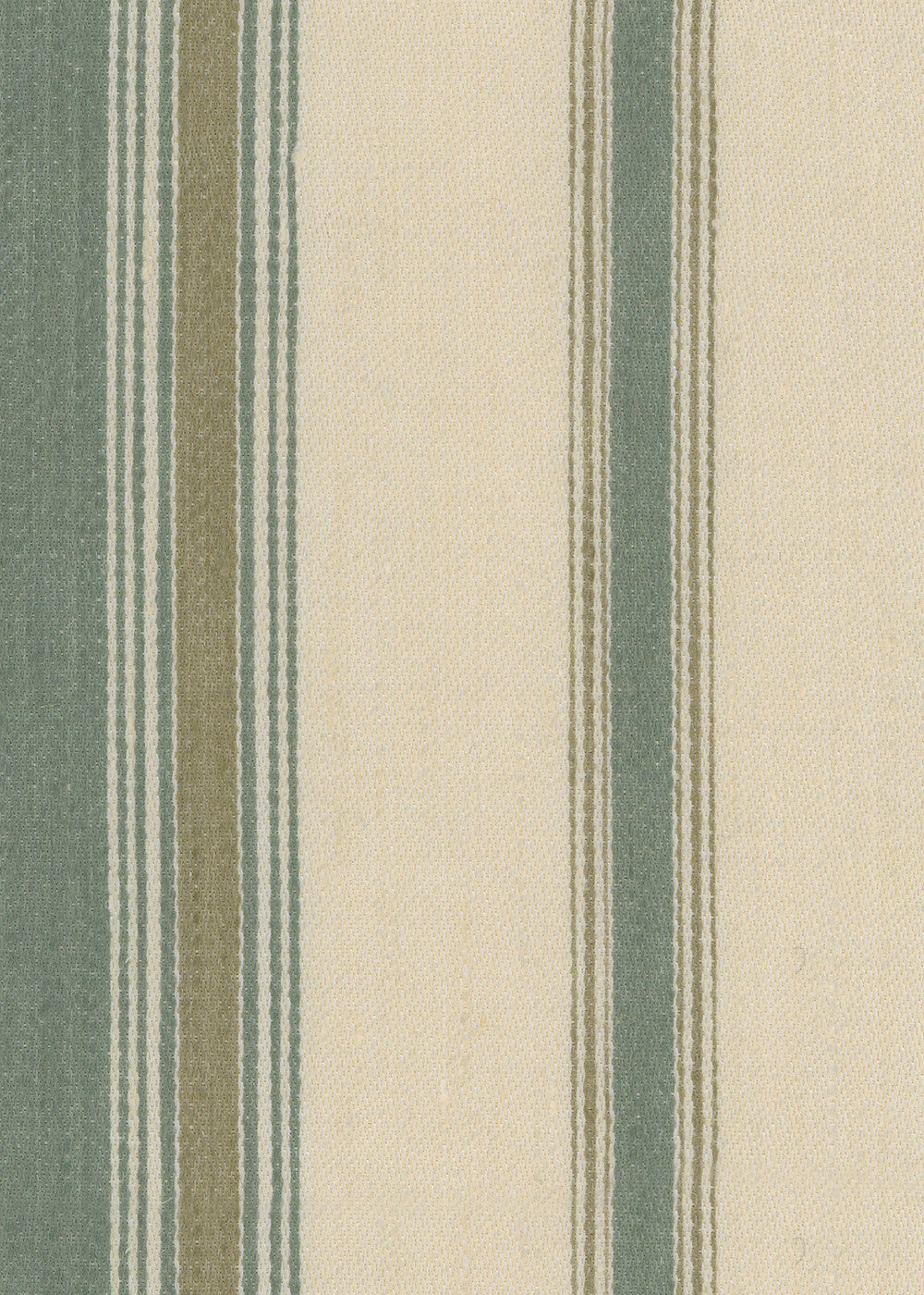 Spenser Stripe