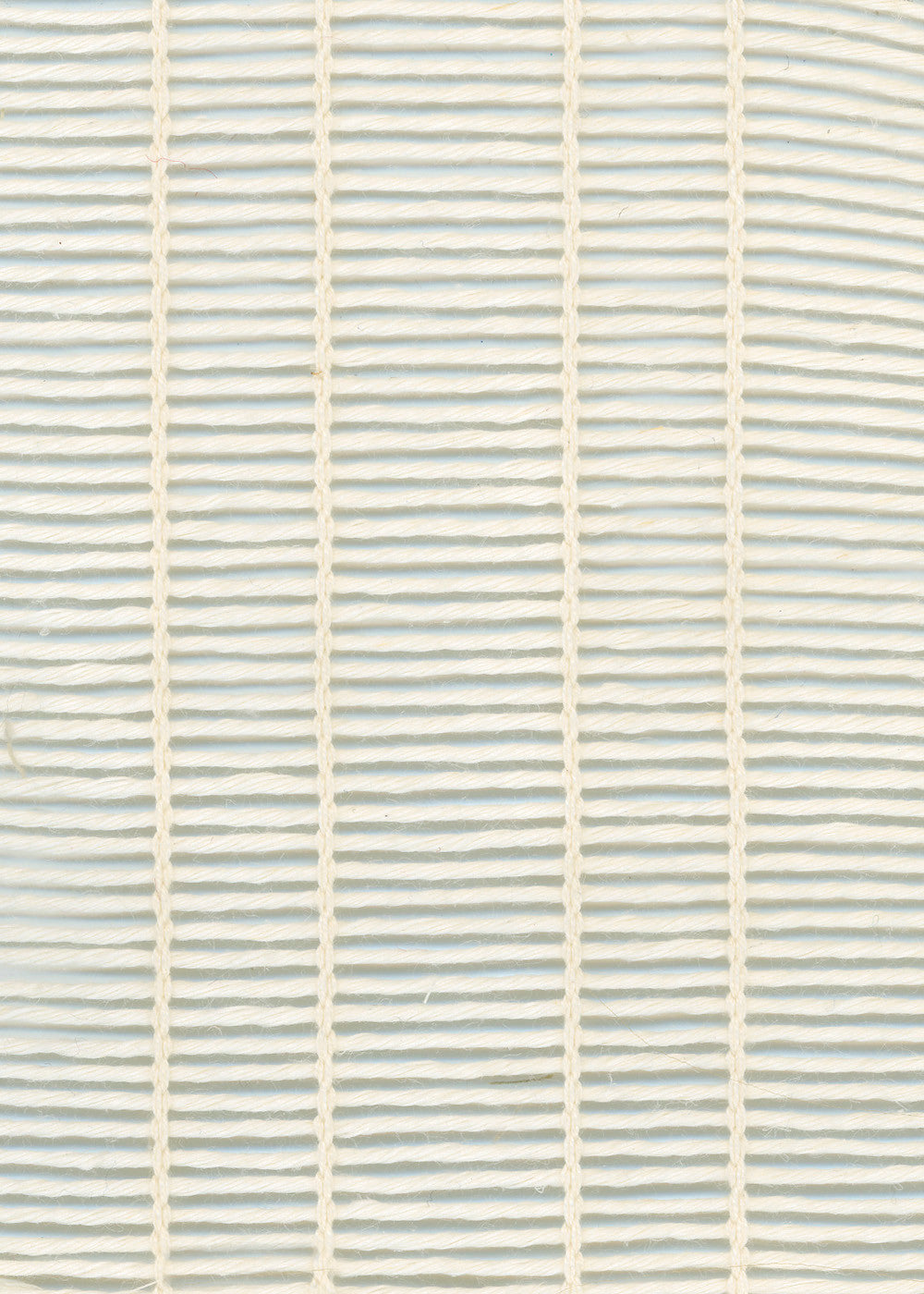 Shutters