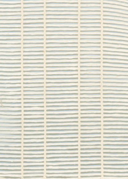 Shutters