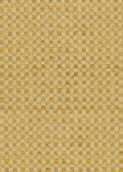 Mosaique