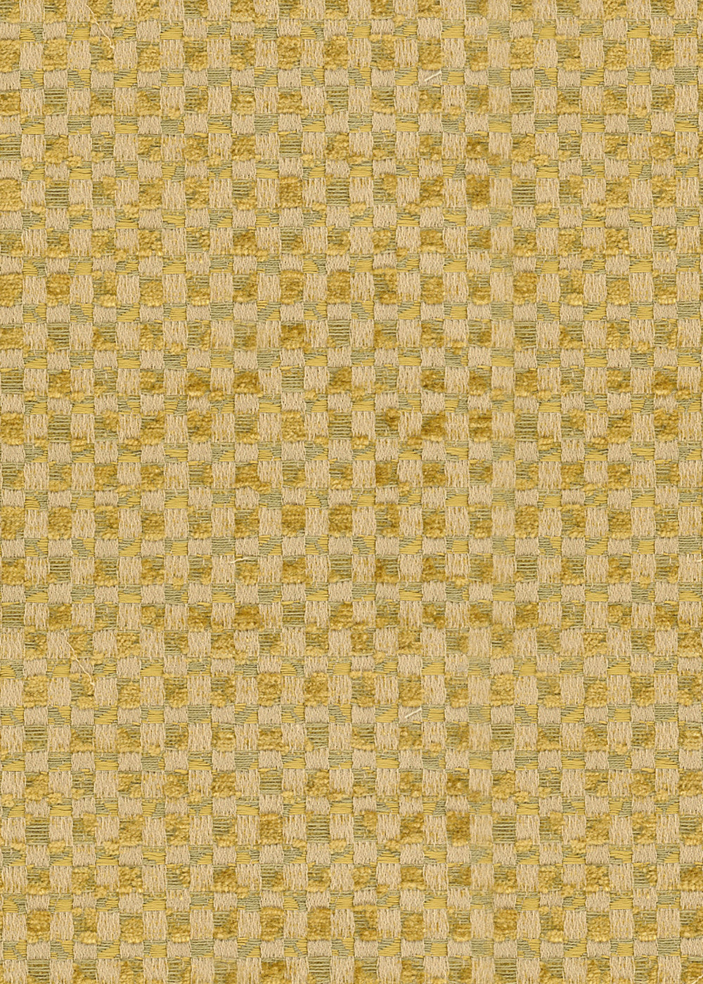 Mosaique