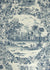 Toile de Indienne