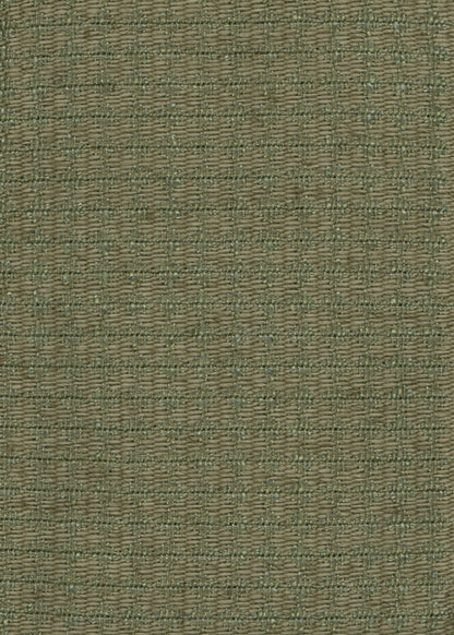 Pineweave
