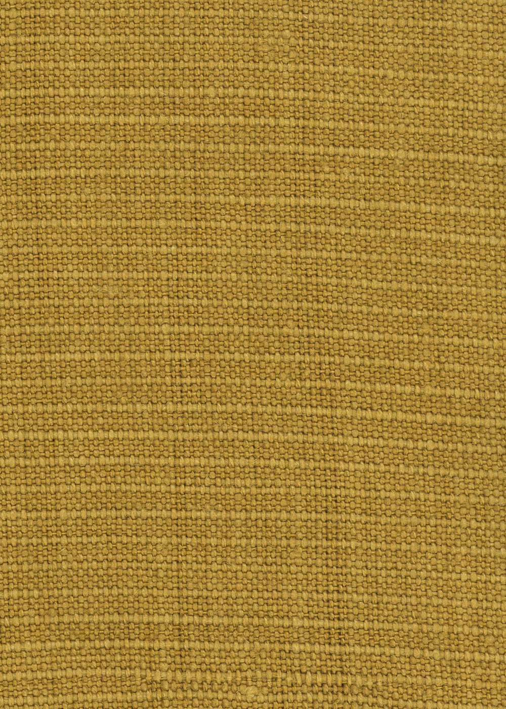 Ripstop Linen