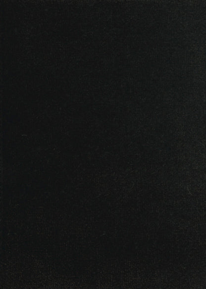 Silk Velvet II