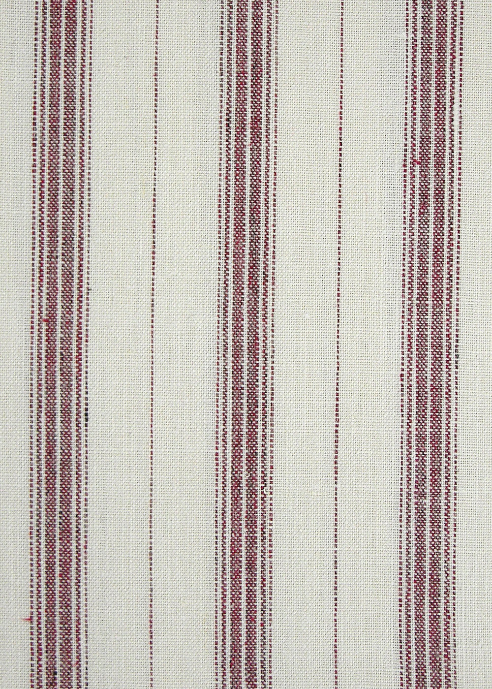 Leith Stripe