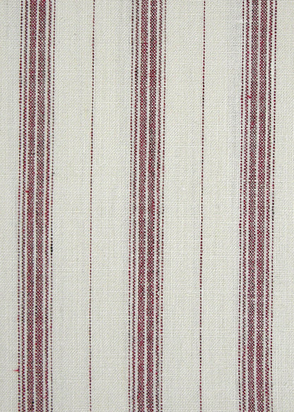 Leith Stripe