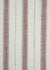 Leith Stripe