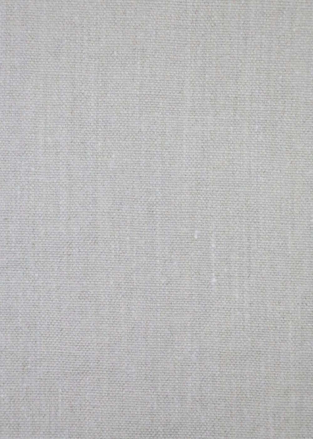 soft dove grey upholstery fabric