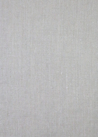 soft dove grey upholstery fabric