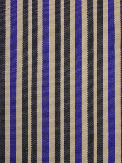 Loggia Stripe